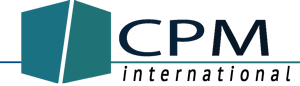 CPM Internacional